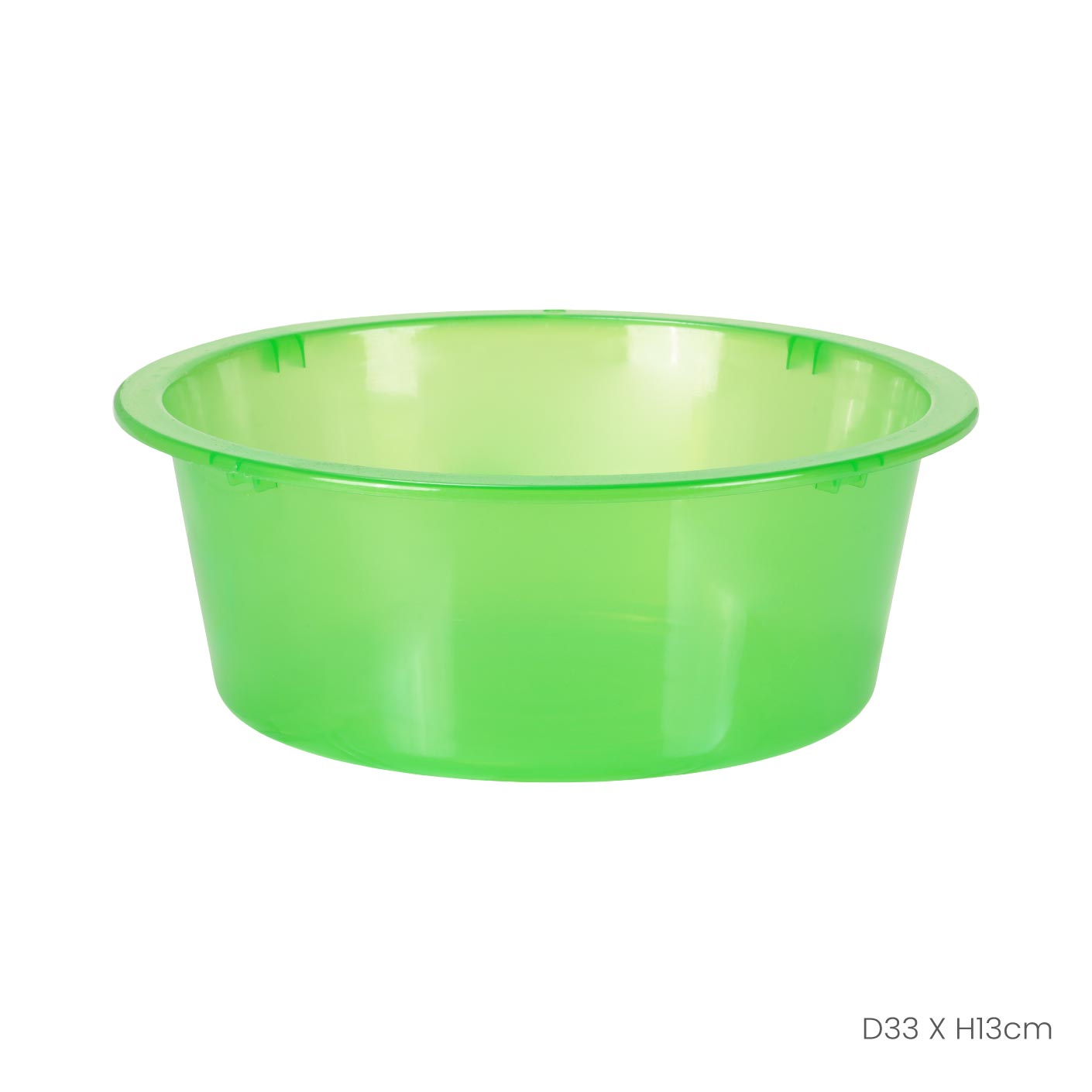 DEEPY BASIN NO.3 (8412)