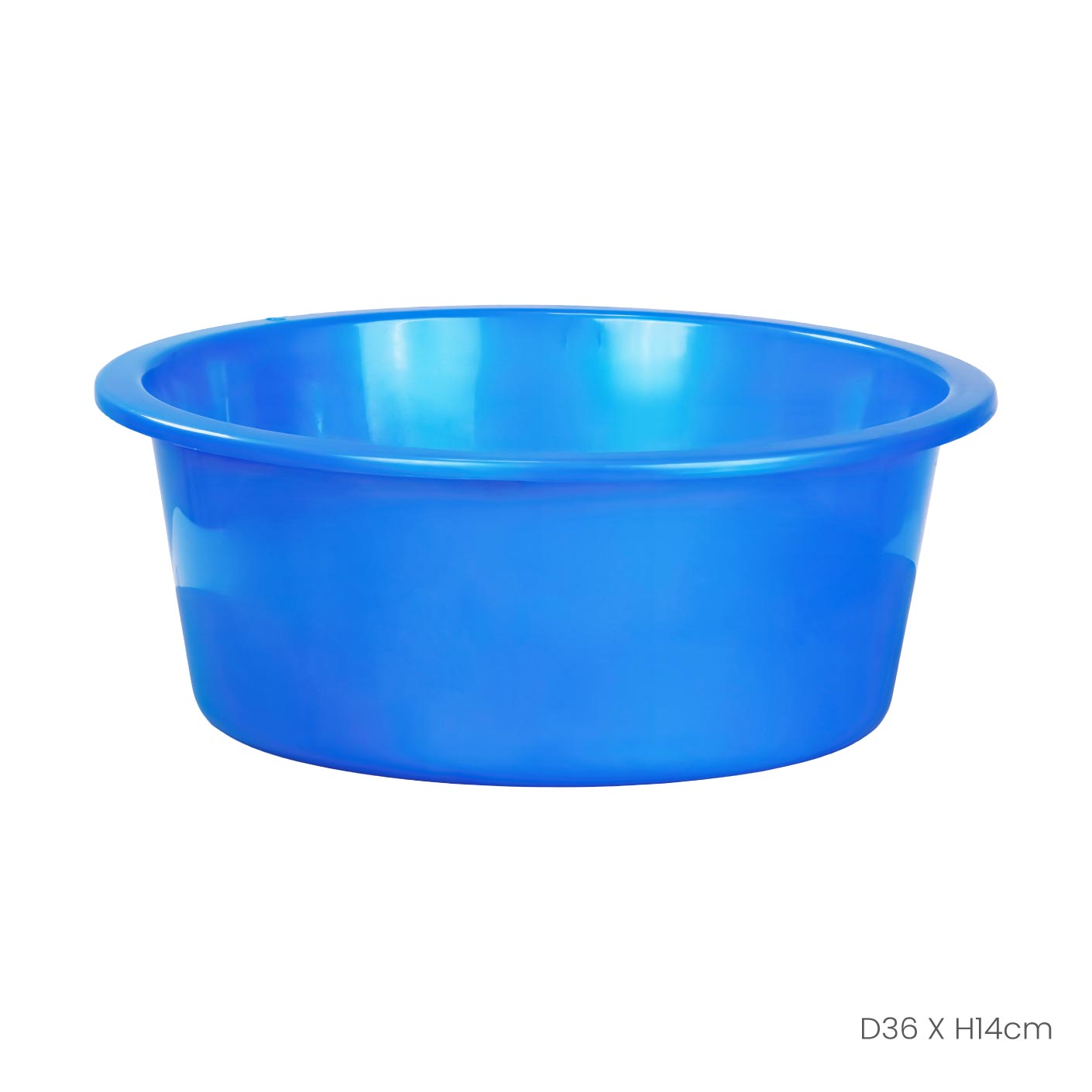 DEEPY BASIN NO.4 (8413)