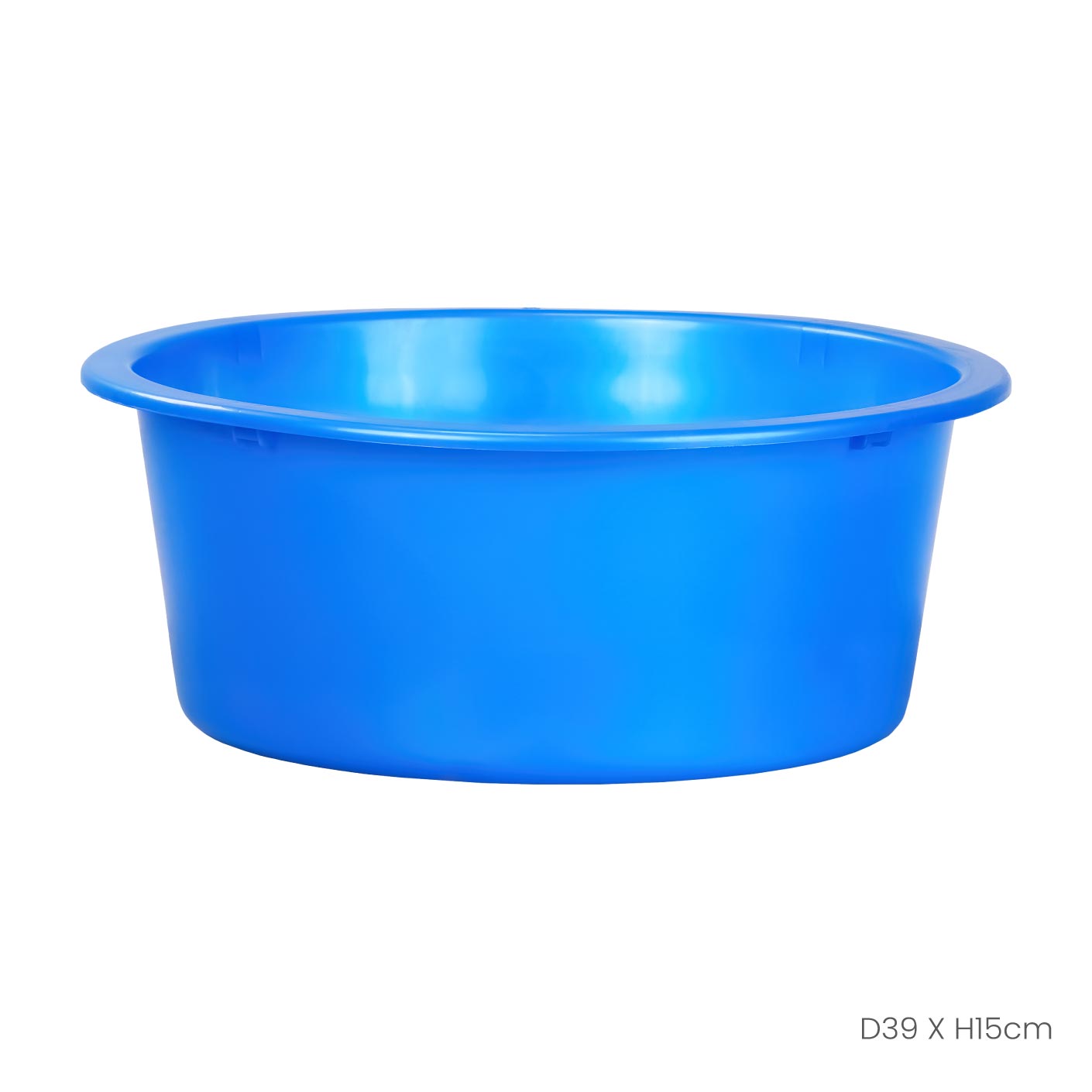 DEEPY BASIN NO.5 (8414)