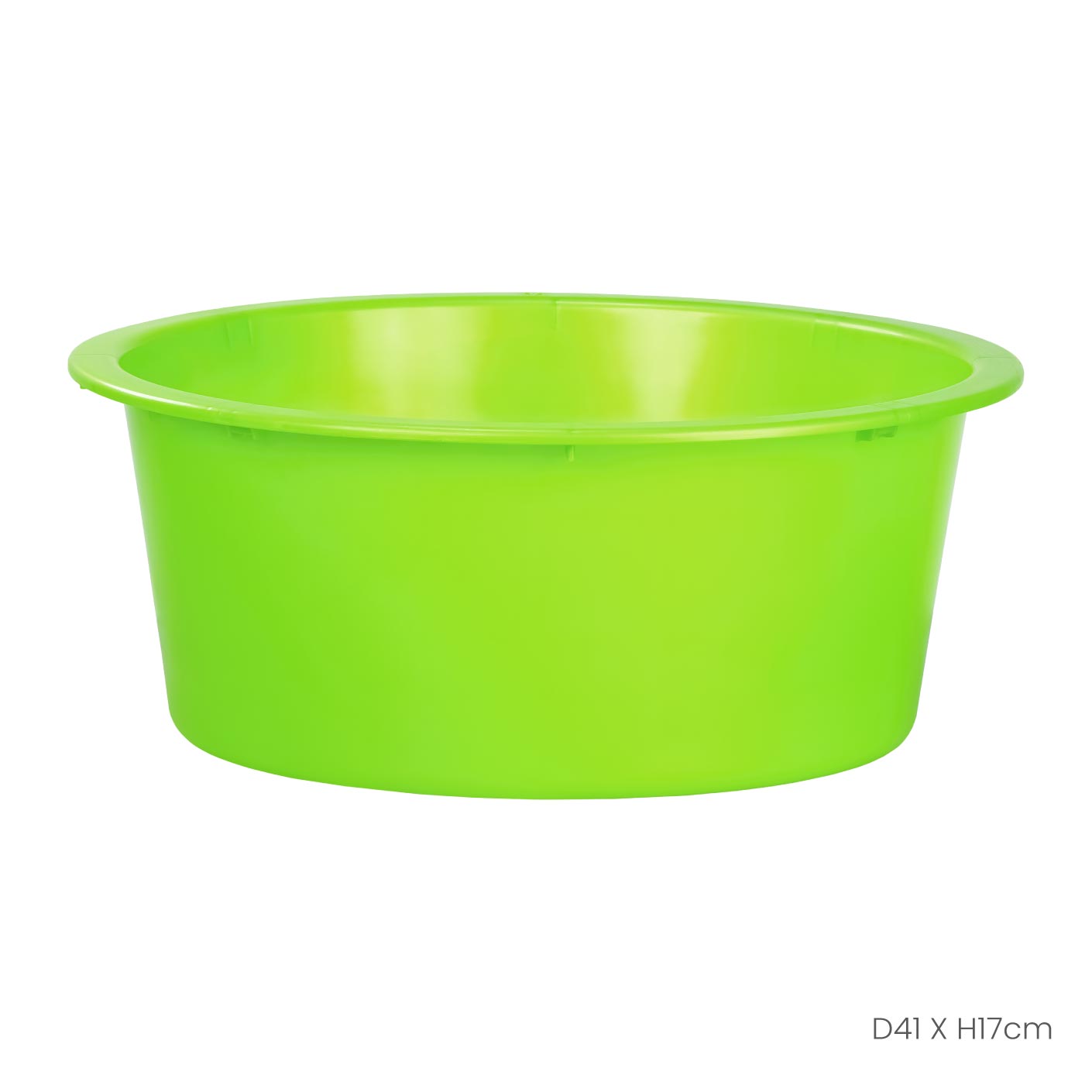 DEEPY BASIN NO.6 (8415)