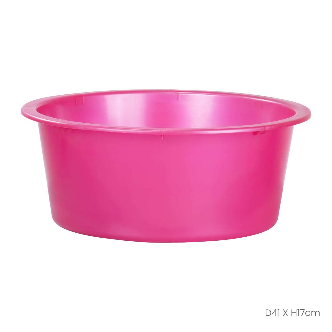 DEEPY BASIN NO.6 (8415)