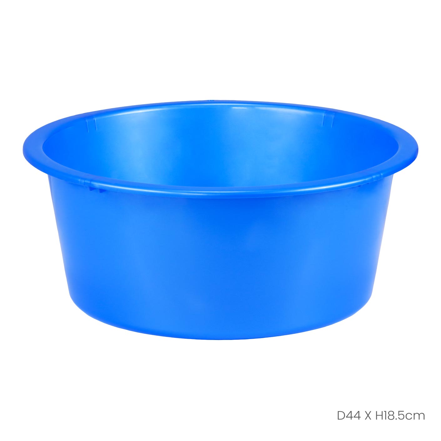 DEEPY BASIN NO.7 (8416)