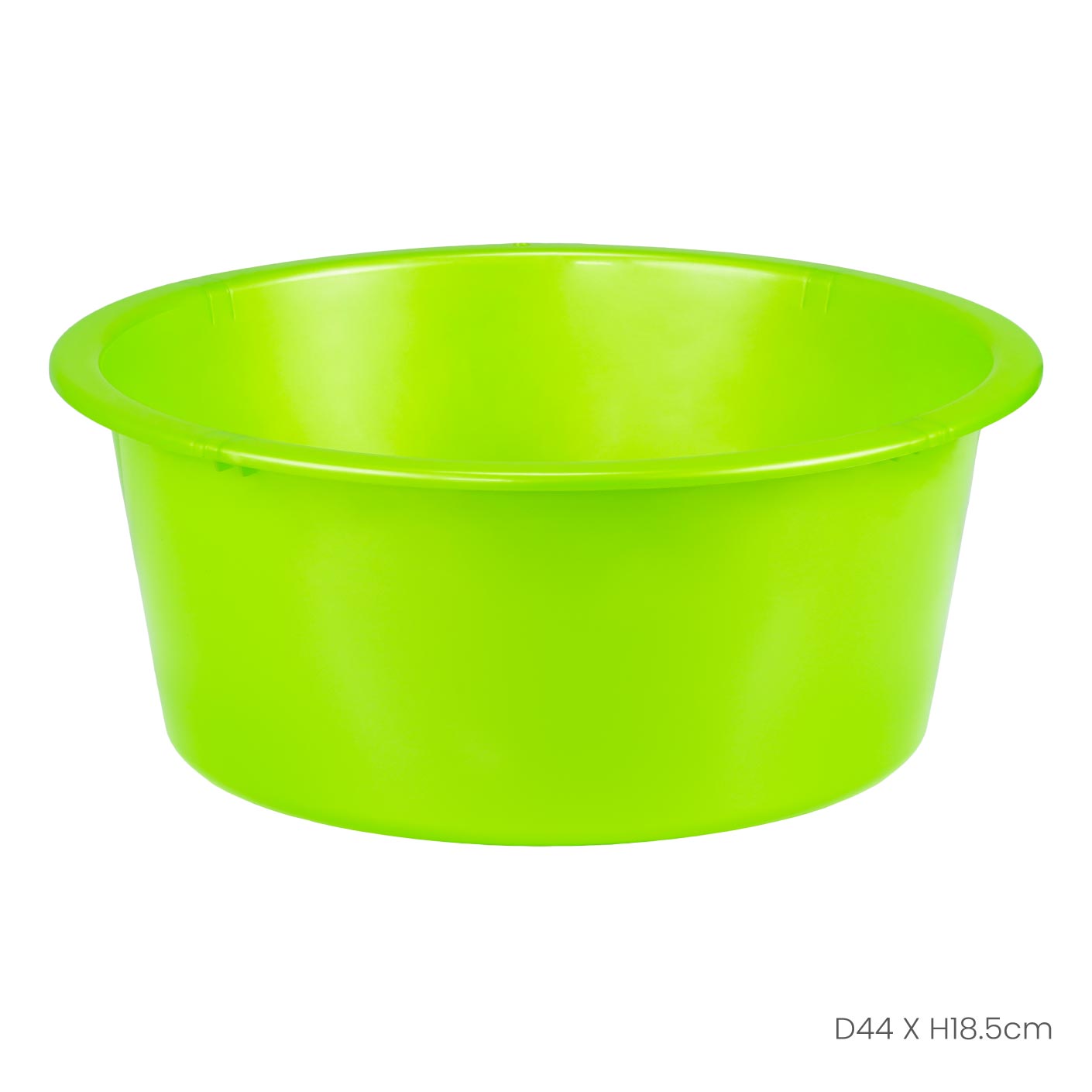 DEEPY BASIN NO.7 (8416)