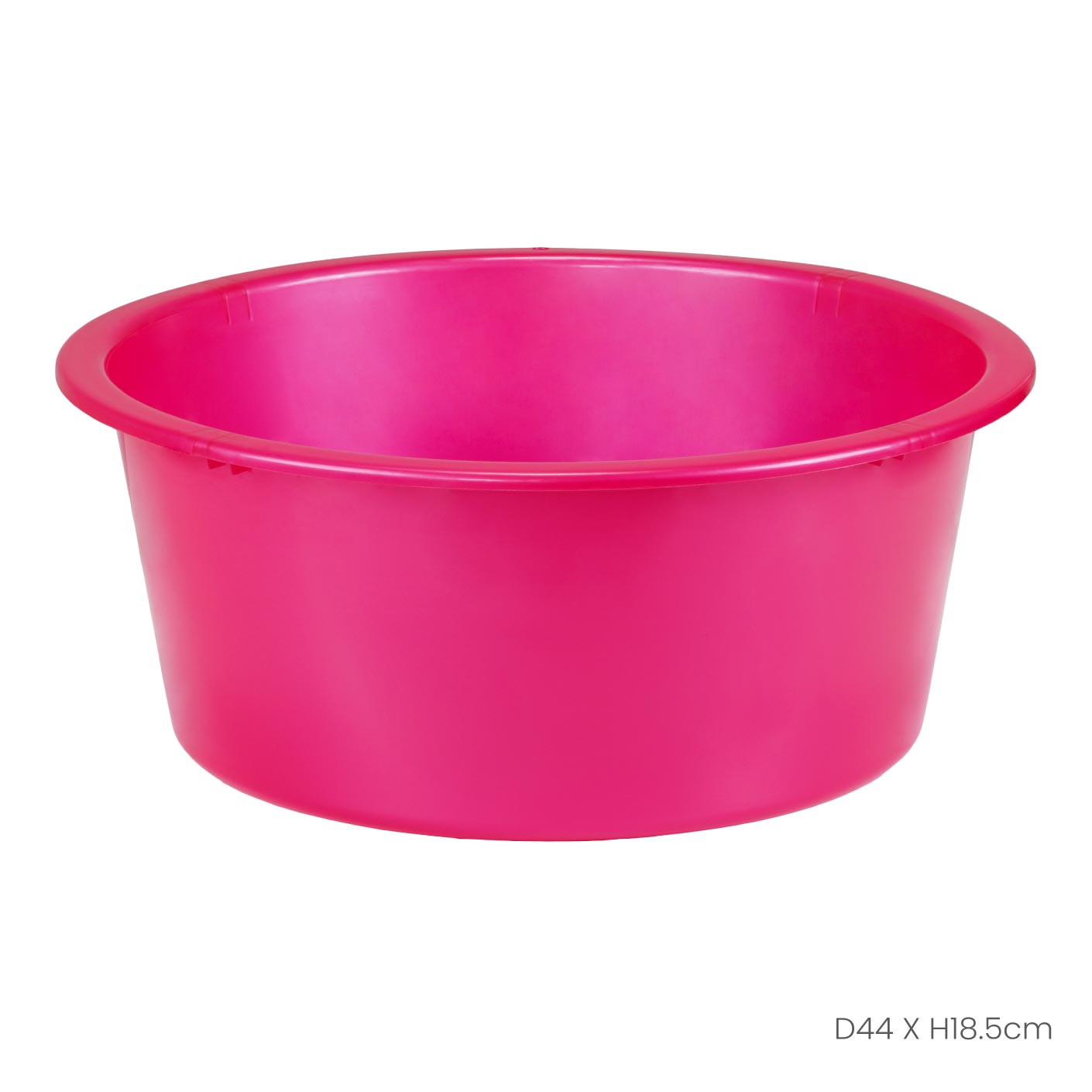 DEEPY BASIN NO.7 (8416)