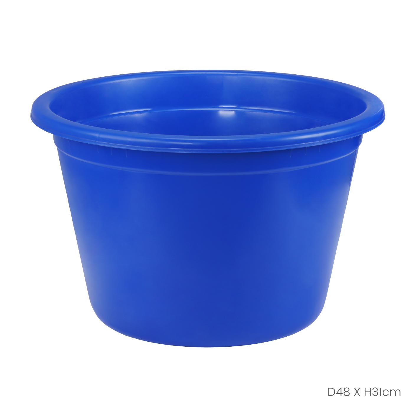 BASIN 19 INCH (DEEP) (8419)