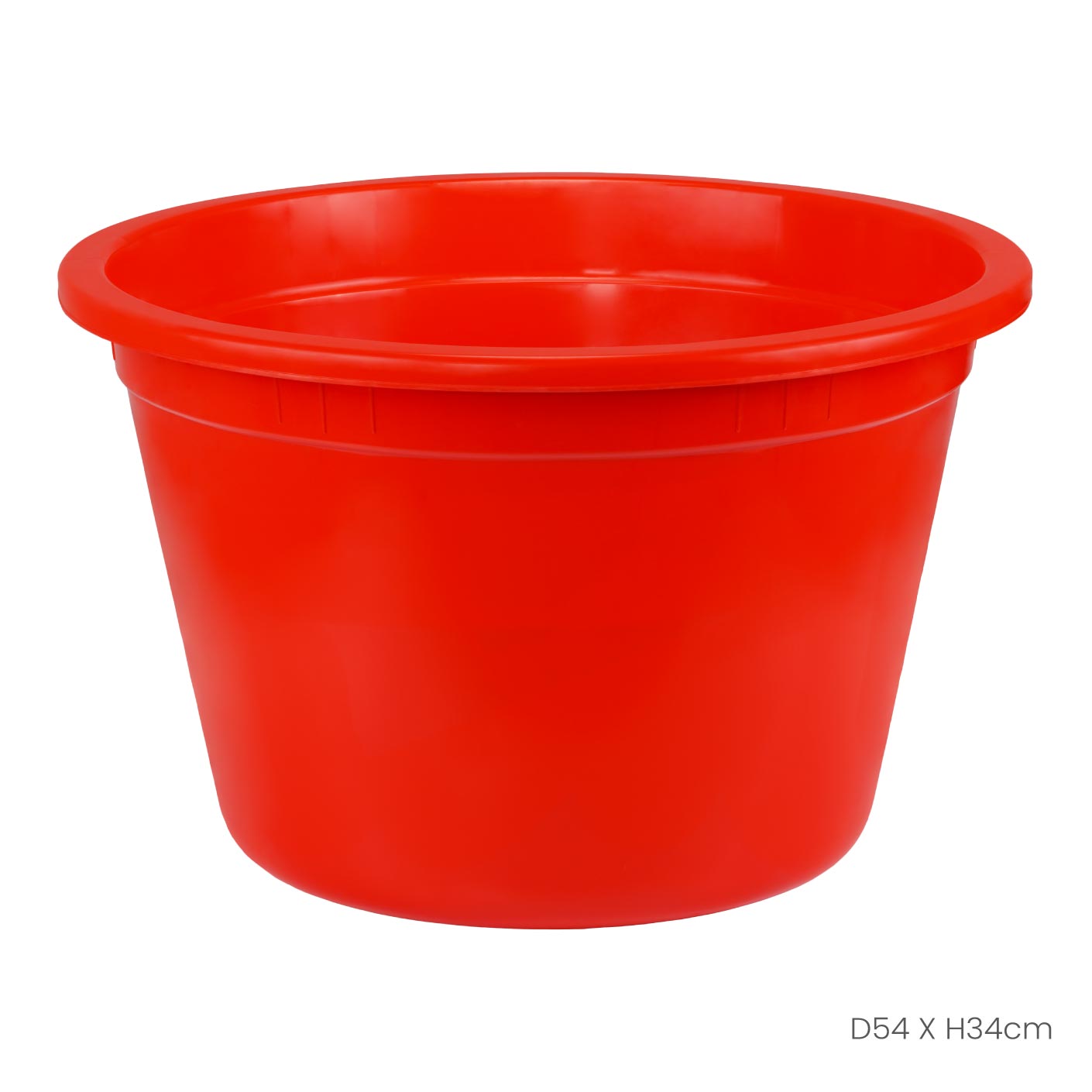 BASIN 21 INCH (DEEP) (8421)