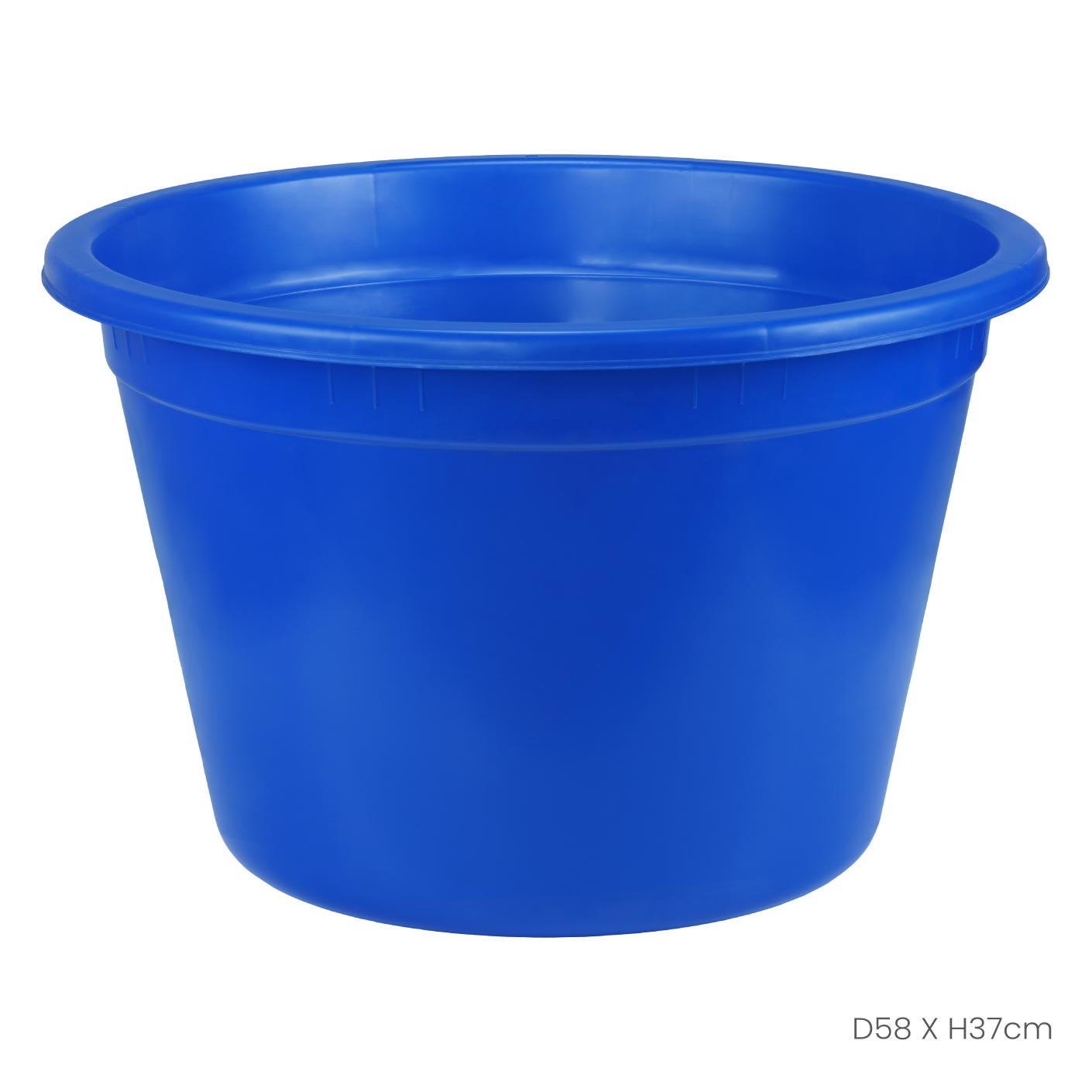 BASIN 23 INCH (DEEP) (8423)