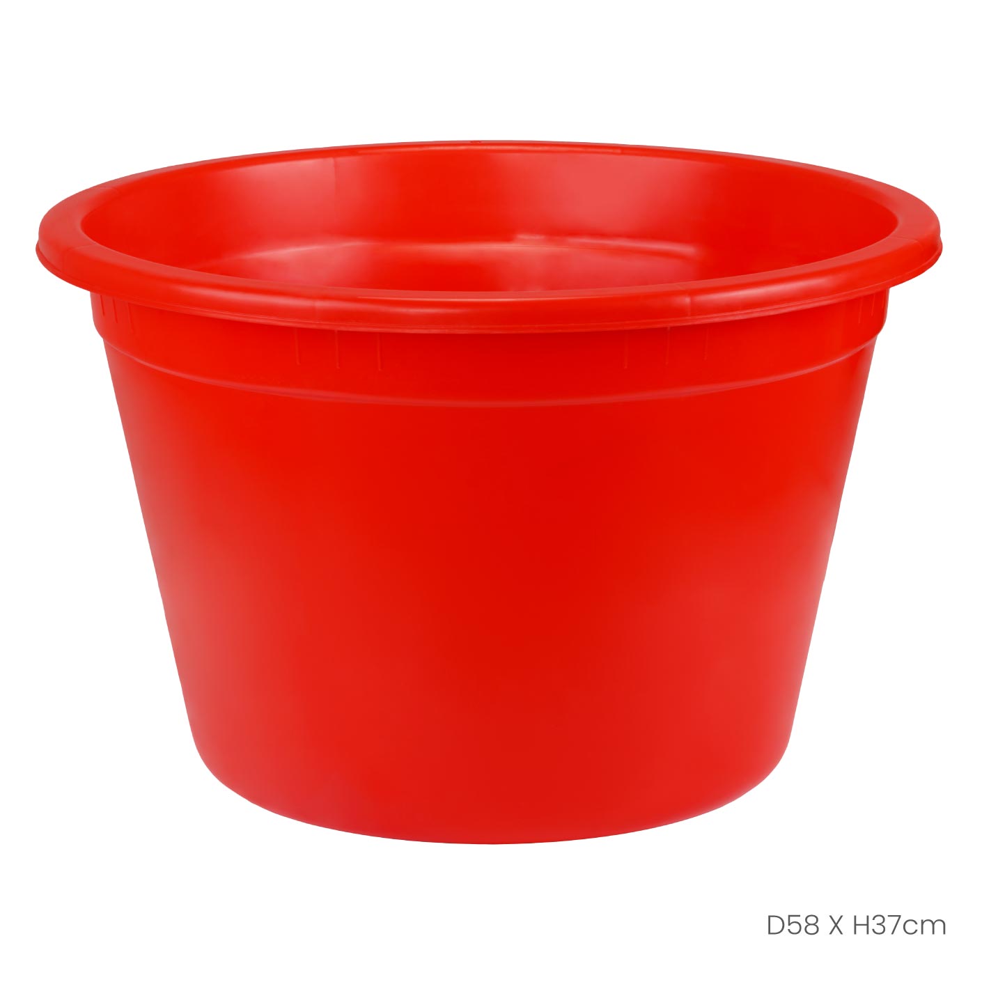 BASIN 23 INCH (DEEP) (8423)