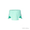 IDEAL STOOL ROUND (8583)