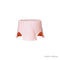IDEAL STOOL ROUND (8583)
