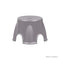 IDEAL STOOL ROUND (8584)