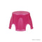 IDEAL STOOL ROUND (8584)