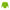 IDEAL STOOL ROUND (8585)