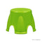 IDEAL STOOL ROUND (8585)