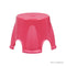 IDEAL STOOL ROUND (8585)
