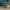 IDEAL STOOL ROUND (8585)