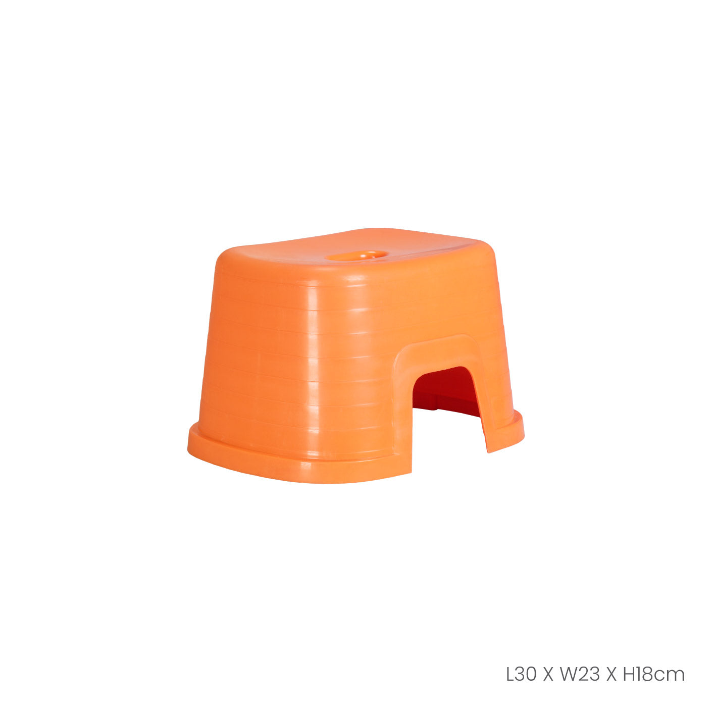 IDEAL STOOL (8591)