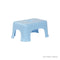 IDEAL STOOL (8594)