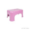 IDEAL STOOL (8594)