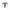 IDEAL STOOL (8595)