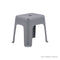IDEAL STOOL (8595)