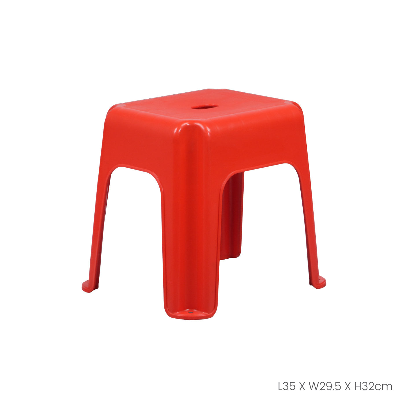 IDEAL STOOL (8595)