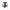 DINING STOOL SQ (8596)
