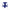 DINING STOOL SQ (8596)