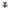 DINING STOOL SQ (8596)