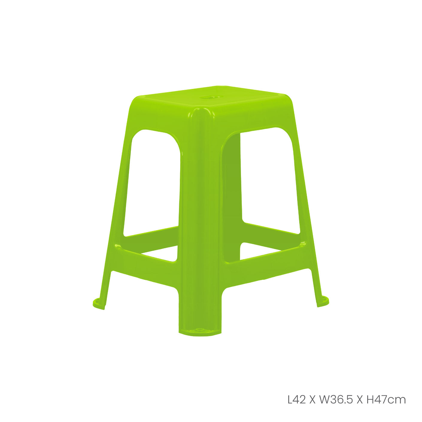 DINING STOOL SQ (8596) | TOYOGO Singapore – TOYOGO - CHUAN HENG