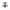 DINING STOOL SQ (8596)