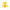 DINING STOOL SQ (8596)