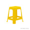 DINING STOOL SQ (8596)