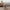 DINING STOOL SQ (8596)