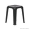SQUARETY STOOL (8599)