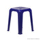 SQUARETY STOOL (8599)