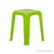 SQUARETY STOOL (8599)