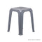 SQUARETY STOOL (8599)