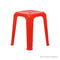 SQUARETY STOOL (8599)