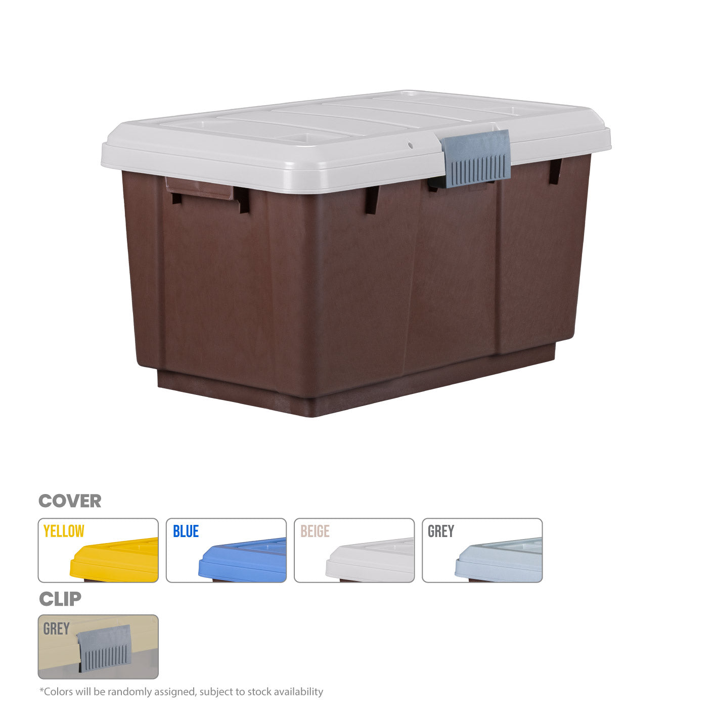 RUGGED BOX(H) (8705) | TOYOGO Singapore – TOYOGO - CHUAN HENG
