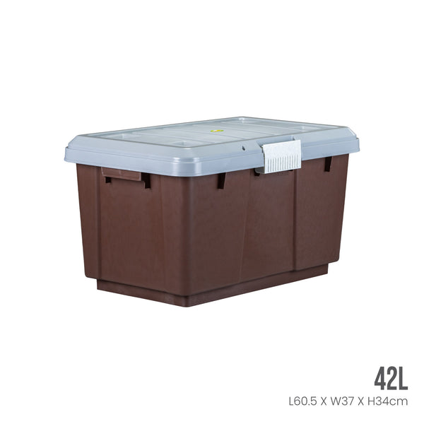 8705_grande.jpg?v=1754456586