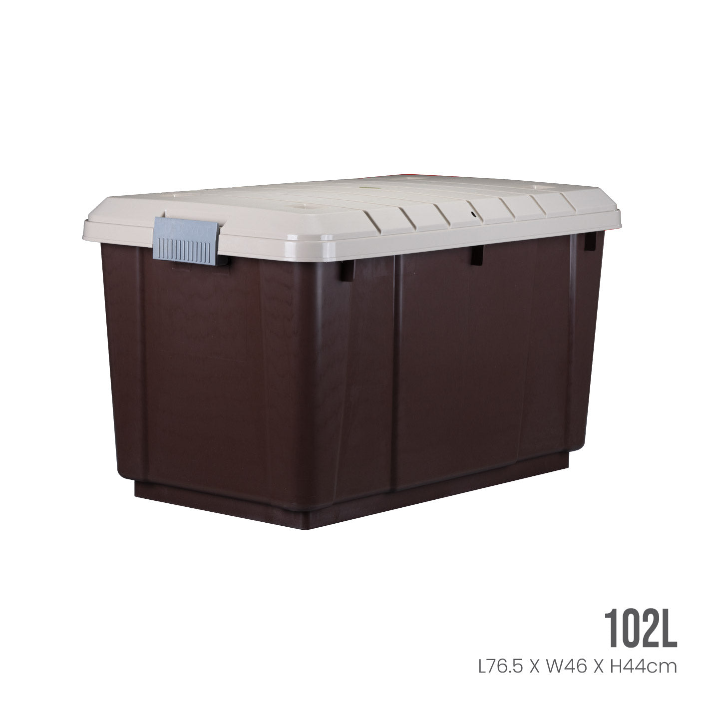 RUGGED BOX(XL) (8706) | TOYOGO Singapore – TOYOGO - CHUAN HENG