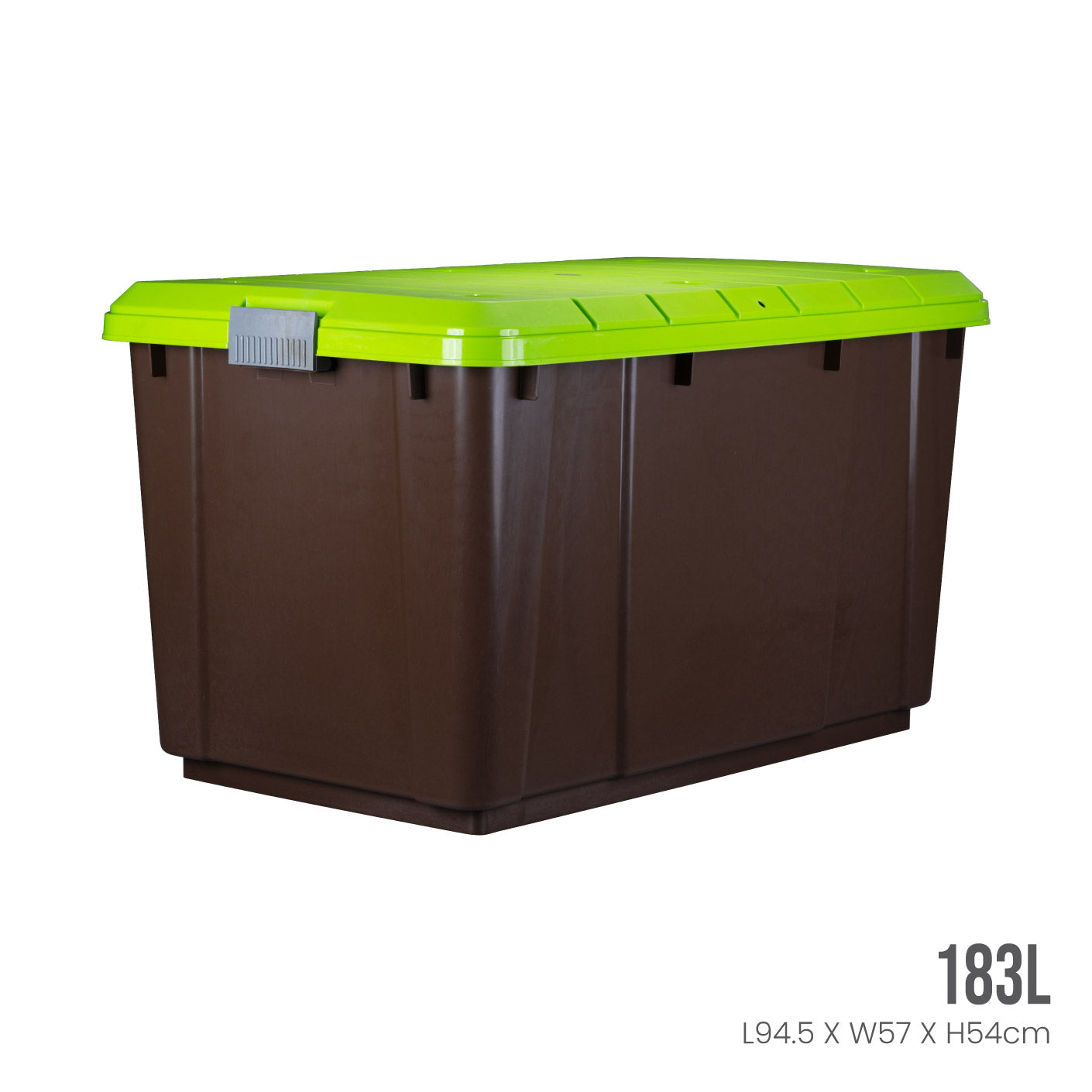 RUGGED BOX (XXL) (8707) | TOYOGO Singapore – TOYOGO - CHUAN HENG
