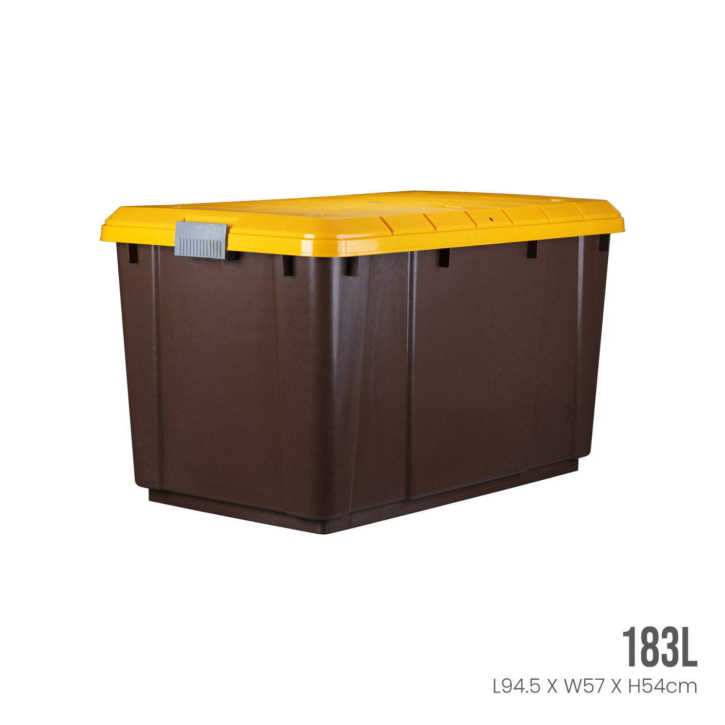 RUGGED BOX (XXL) (8707) | TOYOGO Singapore – TOYOGO - CHUAN HENG