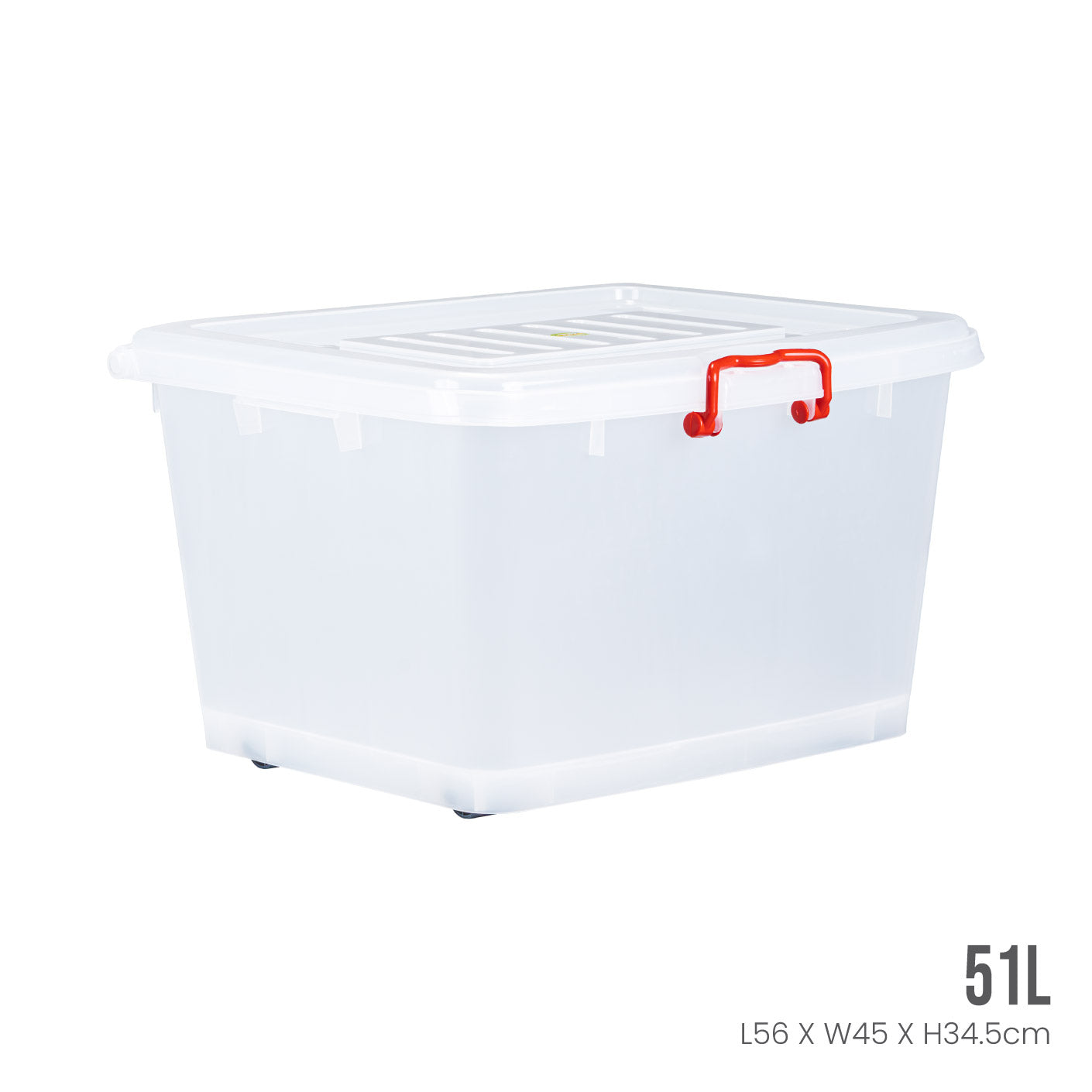 SCATOLA BOX - XL (8806)