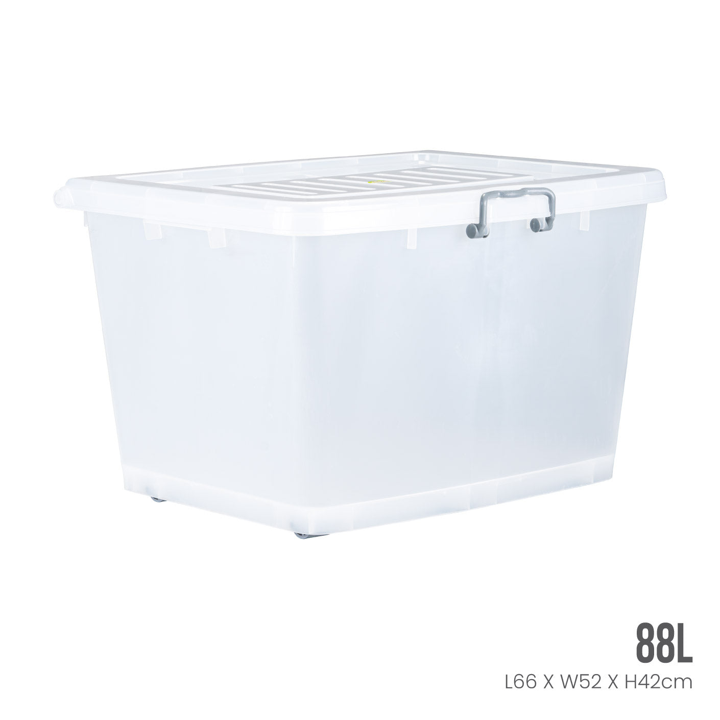 TK BOX 75 （55x75cm） Q BOX (XXL) (8807) | TOYOGO Singapore – TOYOGO - CHUAN HENG