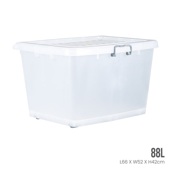 Q BOX (XXL) (8807) | TOYOGO Singapore – TOYOGO - CHUAN HENG