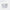 HIGHLY `Q` BOX (8808)