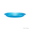 ROUND SERVING TRAY (9012)