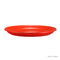 40CM ROUND SERVING TRAY (9016)